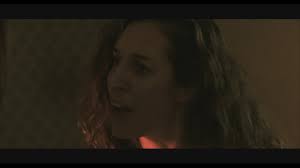 Taylor Nicholas Forte