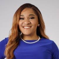 Karen Ivery Email & Phone Number