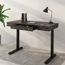 Which type of standing desk is best for you? Standing Desk For Home Office Flexispot