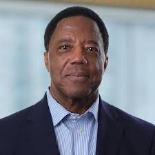 Lloyd Dean Email & Phone Number