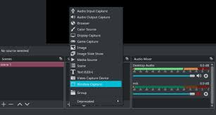 Sistem kerja cv obs grop indonesia ngawi : Cara Live Streaming Game Dengan Obs Dengan Facecam Notif Follow
