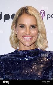 Alan williams hi-res stock photography and images