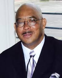 Search Victor Adkins Obituaries and Funeral Services