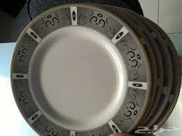 اغراض مطبخ مجانا لوجه الله بدون مقابل