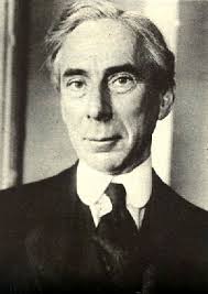 Bertrand_Russell_in_1924.jpg