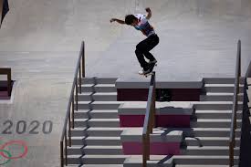 Yuto horigome born on january 7, 1999, he is a japanese professional skateboarder. Yny8dcwhlmixvm