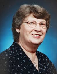 Darlene Feil Obituary August 24, 2021