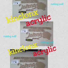 Image result for instagram kinclonx