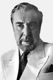 Fernando Rey — The Movie Database (TMDB)