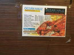 Selain shell out, terdapat juga makanan lain yang menjadi kegemaran pelanggan tetap di sini contohnya nasi kambing blackpepper. Updated 2020 9 Restoran Shell Out Paling Power Di Lembah Klang