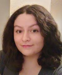 Teresa Edmonds's Instagram, Twitter & Facebook