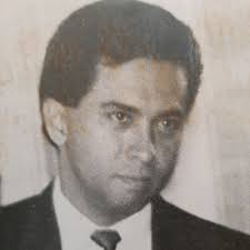 Inspiration is an ultimate source of encouragement and strength. Large part  of that is from our families. My twins just graduated yesterday! Mixed  emotions. Watching them grow so fast is not easy… |