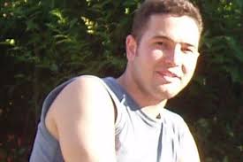 Philomena' writer Jeff Pope to make Disney+ series 'Suspect: The Shooting  Of Jean Charles de Menezes'