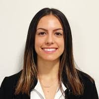 Jay Kizer's Instagram, Twitter & Facebook