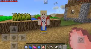 Minecraft comes alive pe mod makes your stay in the mcpe world interactive! Comes Alive Mod Minecraft Pe Bedrock Mods