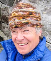 Meet the candidates: HR Port, Parks-Rec Commission