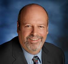 Jeffrey Mackey's Instagram, Twitter & Facebook