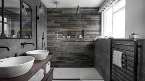 If you need any inspiration or assistance with finding the perfect product for your bathroom, give our helpful customer service team a call on. Bathroom Design Architects And Designers Reveal The Six Biggest Mistakes People Make Livingetc