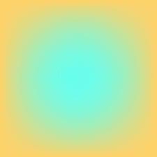 Gradient Blurred Background Gradient Green Background Png And Vector With Transparent Background For Free Download In 2021 Aura Colors Sensory Art Blurred Background