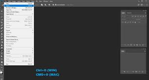 This tutorial makes creating the shadows can be difficult to create in photoshop because they are very complex. Photoshop Tutorial How To Create Drop Realist Cast Shadow