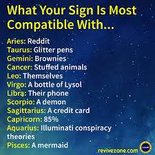 Pin By Victoria Rivera On Astrology Zodiac Signs Sagittarius Zodiac Signs Aquarius Zodiac Star Signs