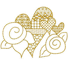 Check spelling or type a new query. Run Sitich Valentine Heart Art 19