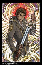 250 quotes from shadow and bone (the shadow and bone trilogy, #1): Grishaverse Mal Alina Love Class And Patriotism A Book Or Ten