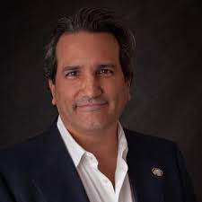 SO proud of our LEADER, FAMILY, FRIEND and above all a REALLY GOOD PERSON!  Thanks for all you do! OUR continued success is your great leadership!