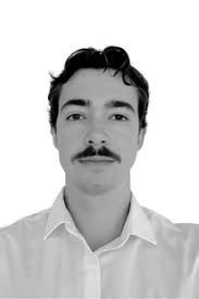 Agent profile for Nathan Broom