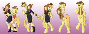 We did not find results for: Quistis Trepe Capturing By Living Suit Of Braeburn By Vytz On Deviantart In 2021 Deviantart Nightmare Moon Suits