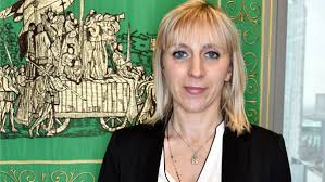 Stop alla circolazione ferroviaria tra Svizzera e Italia dal 10 dicembre,  l'ira di Regione Lombardia