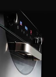 Www Shipitappliances Com For The Home Kitchen Appliances Integrated Oven Appliances