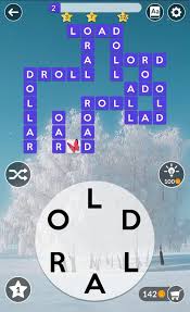 .a daily puzzle section and we have posted wordscapes uncrossed daily puzzle answers here. Wordscapes Daily Puzzle February 13 2019 Answers Qunb