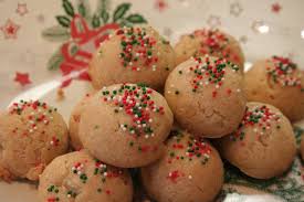 Check spelling or type a new query. The Best Italian Anise Christmas Cookies Best Diet And Healthy Recipes Ever Recipes Collection