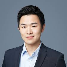 wearemastercard #mastercardhk