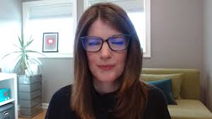 Make smarter predictions with zero complexity. We're just one week away…