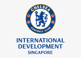 The image was enclosed in a circular frame, where the chelsea football club lettering was placed. Chelsea Logo Png Chelsea Fc Png Image Transparent Png Free Download On Seekpng