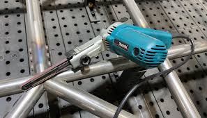You have successfully signed up to receive an email about special offers, new products, and events! Rcn Tool Reviews Makita 3 8 X 21 Inch Belt Sander Rare Car Network