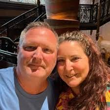 Jacob Dubin's Instagram, Twitter & Facebook