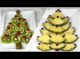 Qui, inoltre, trovate altre idee creative di questo tipo. Come Servire La Frutta 2 Idee Golose E Creative Youtube