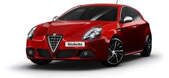 Image result for Bordeaux 2017 Alfa-Romeo