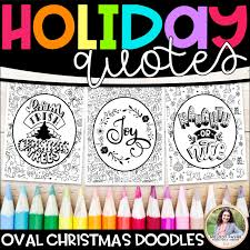 Christmas is the season of sending love and good wishes to our friends and family. Holiday Quotes Coloring Pages For Christmas Winter Melody Payne Music For A Lifetime