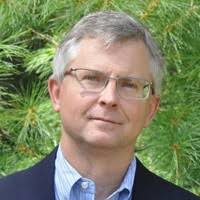 Meredith Bowman Email & Phone Number