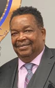 Malcolm Patterson's Instagram, Twitter & Facebook