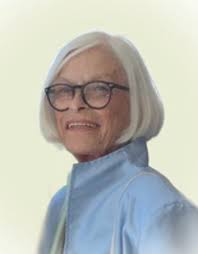 Dorothy-Ann Doyle Obituary