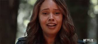 Find gifs with the latest and newest hashtags! We Can Be Heroes They Re Leading By Example Wattpad