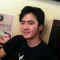 Taeksoo Kim Email & Phone Number