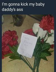 Dead Funny Relatable Memes Funny Jokes Funny