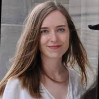 Iris Henderson's Instagram, Twitter & Facebook