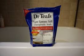 Let your child soak in the bath for 20 minutes. Postpartum Recovery Essentials Yoga Mama Bear